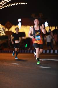 BIB: 42484
                            <button type="button" onclick="openModal(23161193)" class="btn btn-primary btn-sm float-right btn-popup" data-toggle="modal" data-target=".modal-high-quality">
                        <i class="fas fa-shopping-cart"></i> Add to Cart
                    </button>
                                            <button type="button" onclick="isThisMe(23161193, true)" class="btn btn-success btn-sm float-right btn-popup btn-isme hidden" data-toggle="tooltip" data-placement="bottom" title="นี่คือรูปของคุณใช่ไหม คลิกที่นี่เพื่อเอาเข้าอัลบั้ม">
                        <i class="fas fa-plus"></i> Add to album
                    </button>
                    <button type="button" onclick="isThisMe(23161193, false)" class="btn btn-warning btn-sm float-right btn-popup btn-isnotme hidden">
                        <i class="fas fa-ban"></i> Remove from album
                    </button>